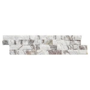 1469_0_additional image.jpg image